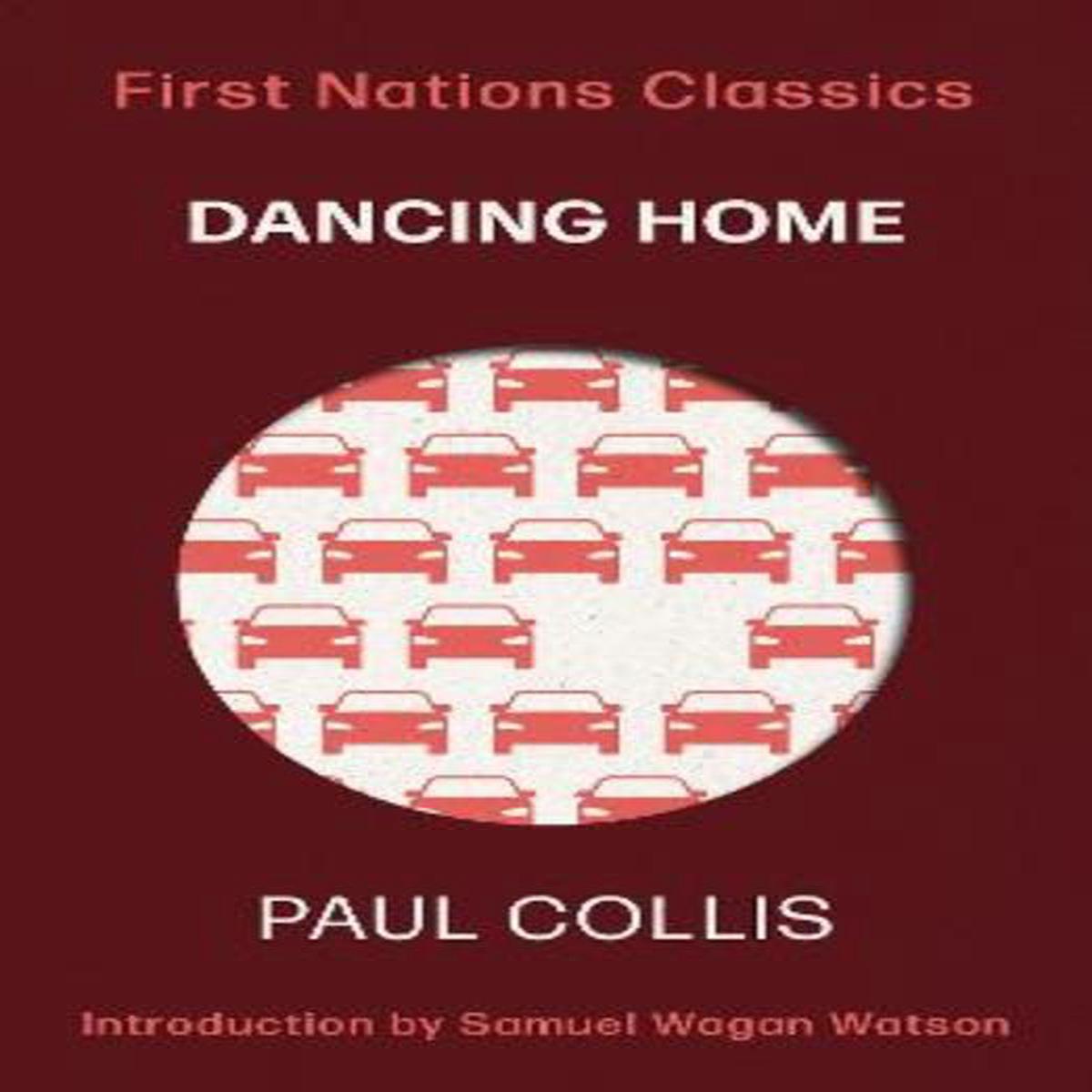 Dancing Home