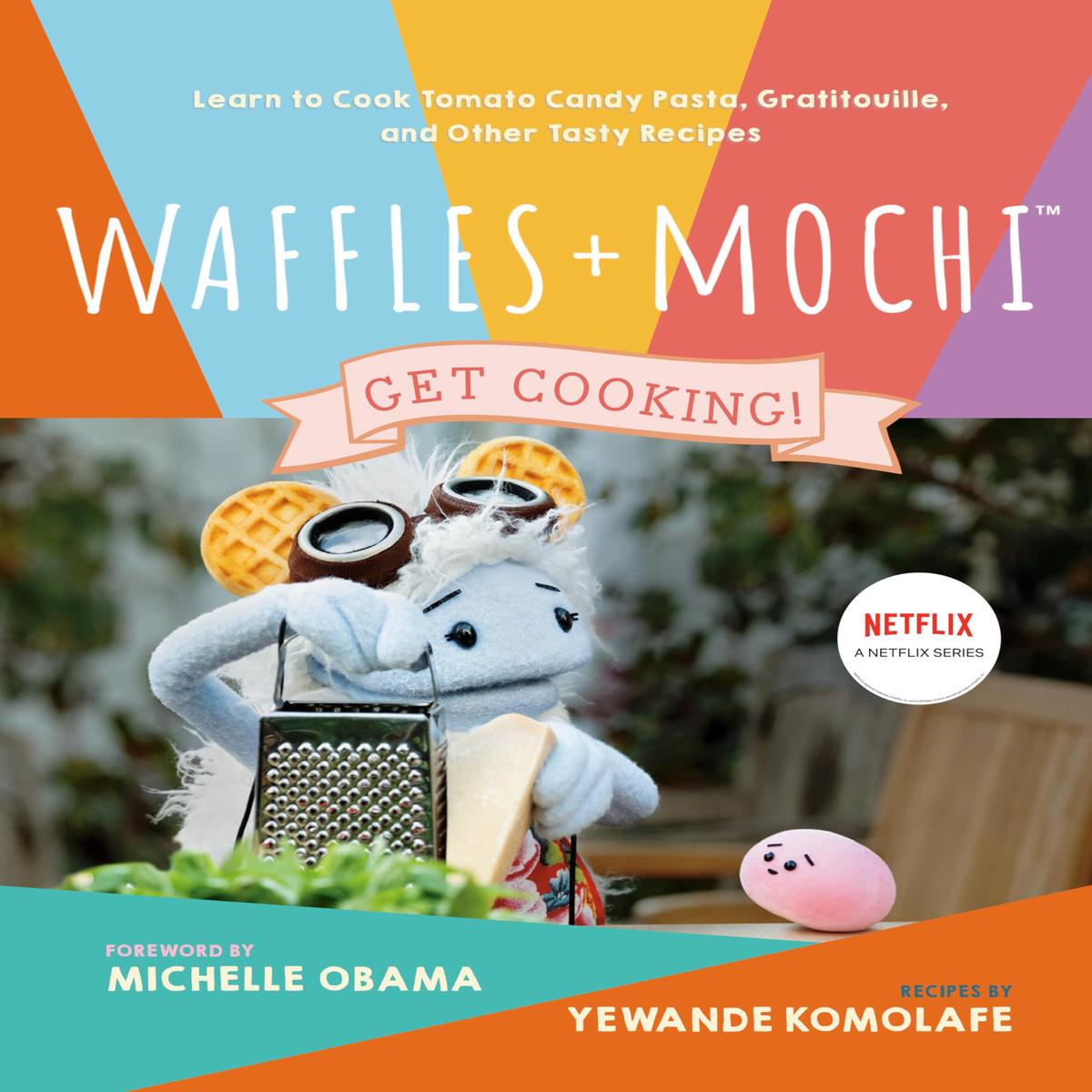 product-details