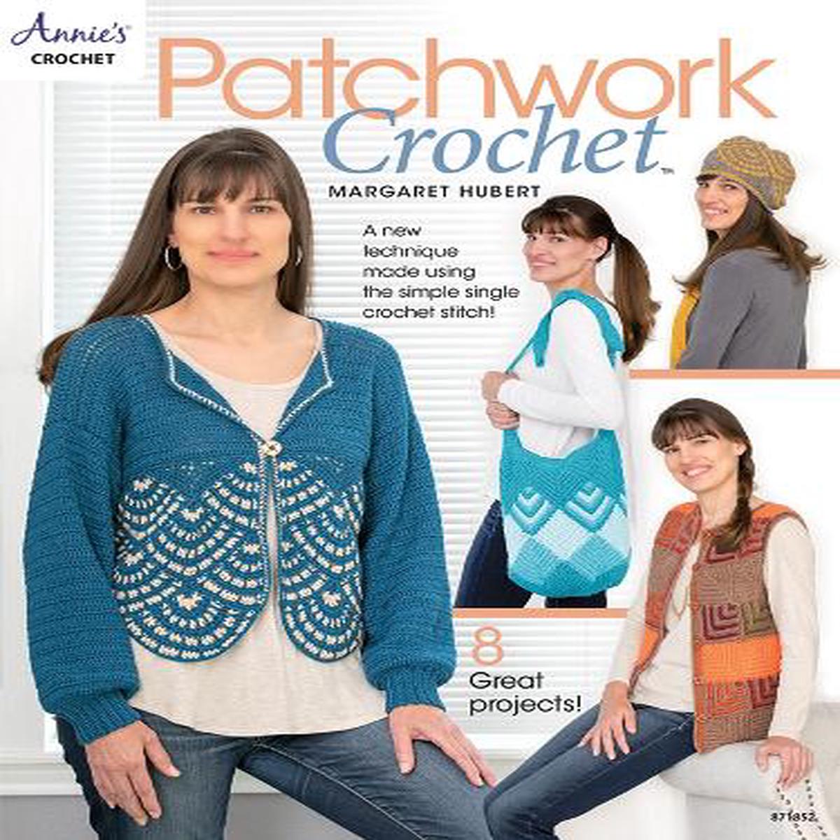 product-details