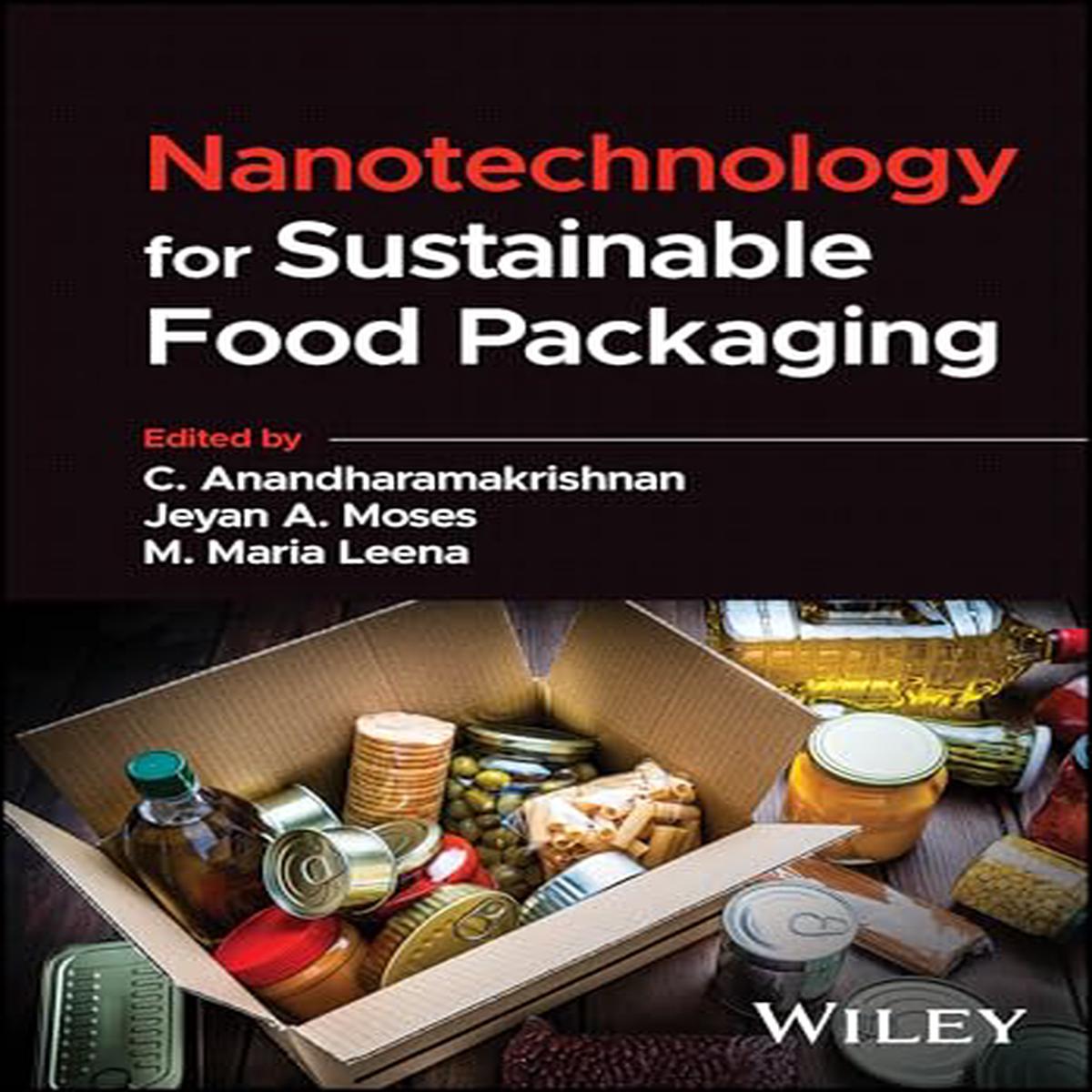 product-details