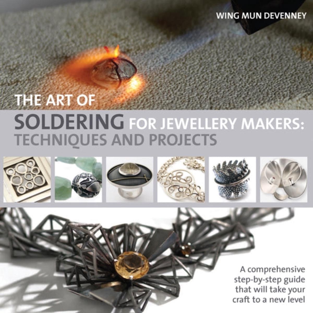 product-details
