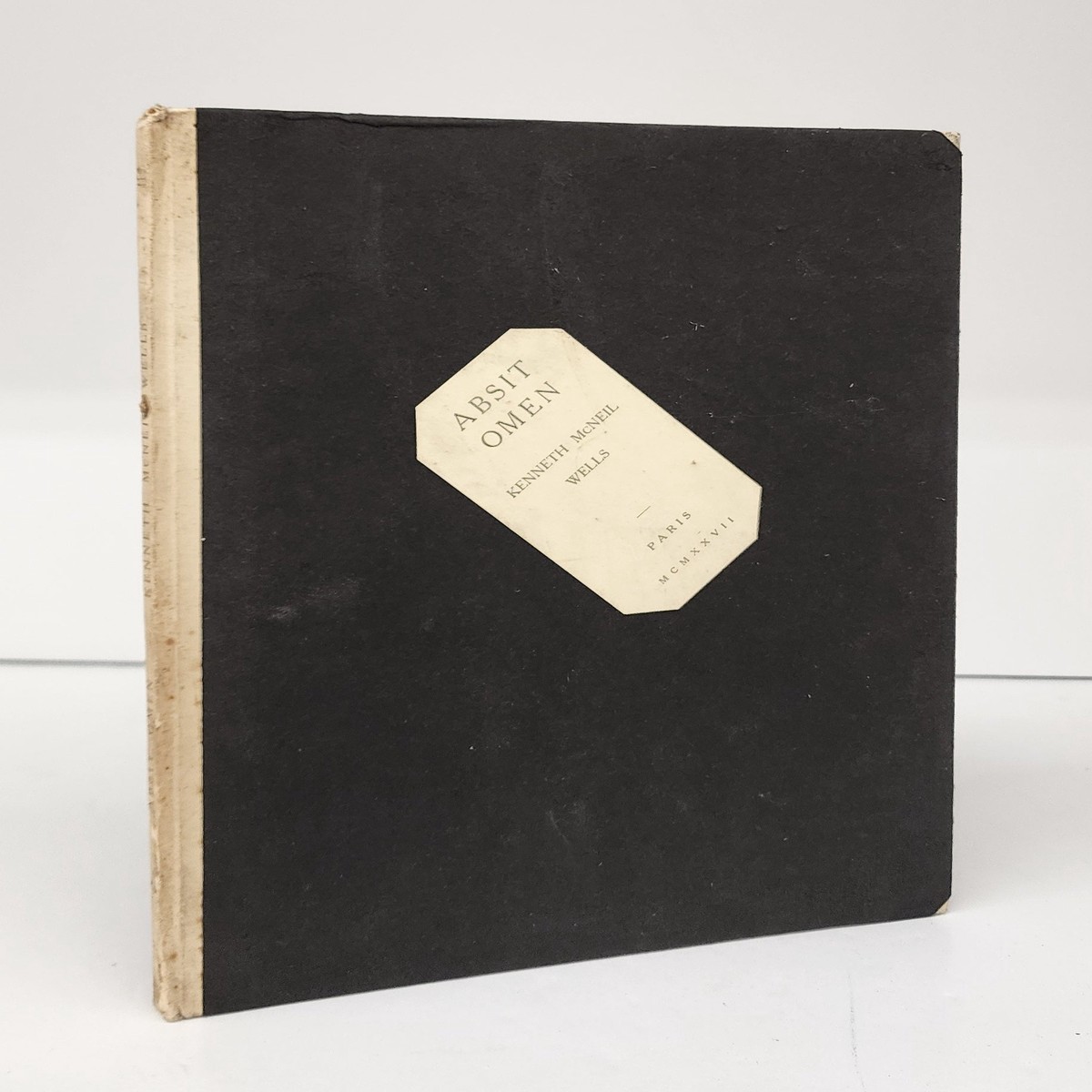 product-details