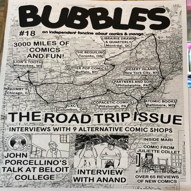 product-details
