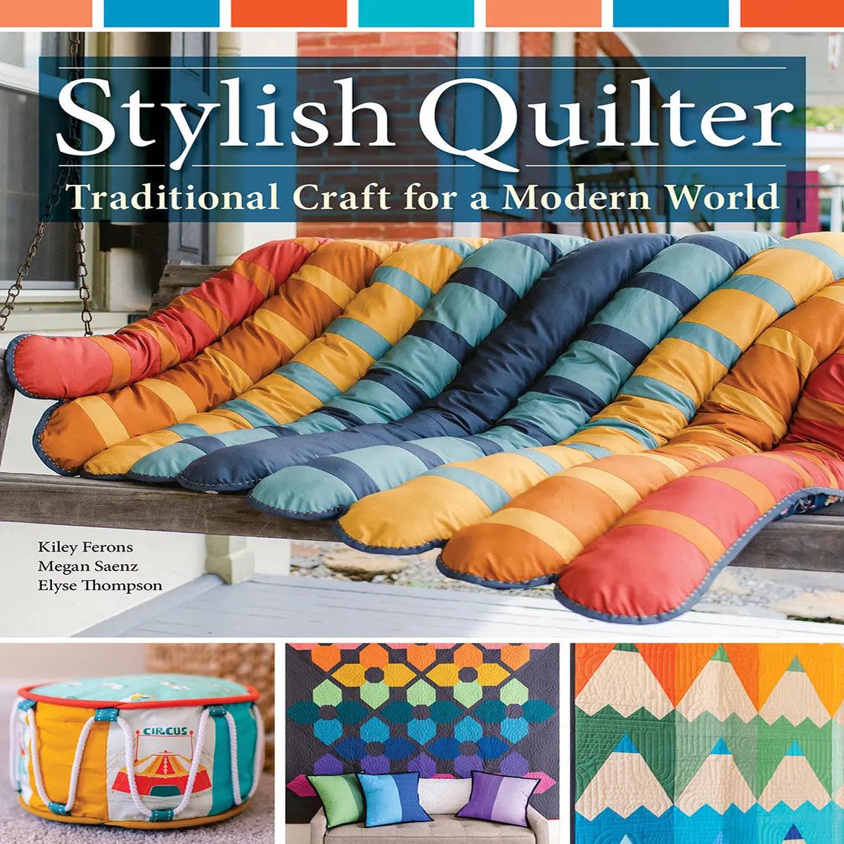 product-details