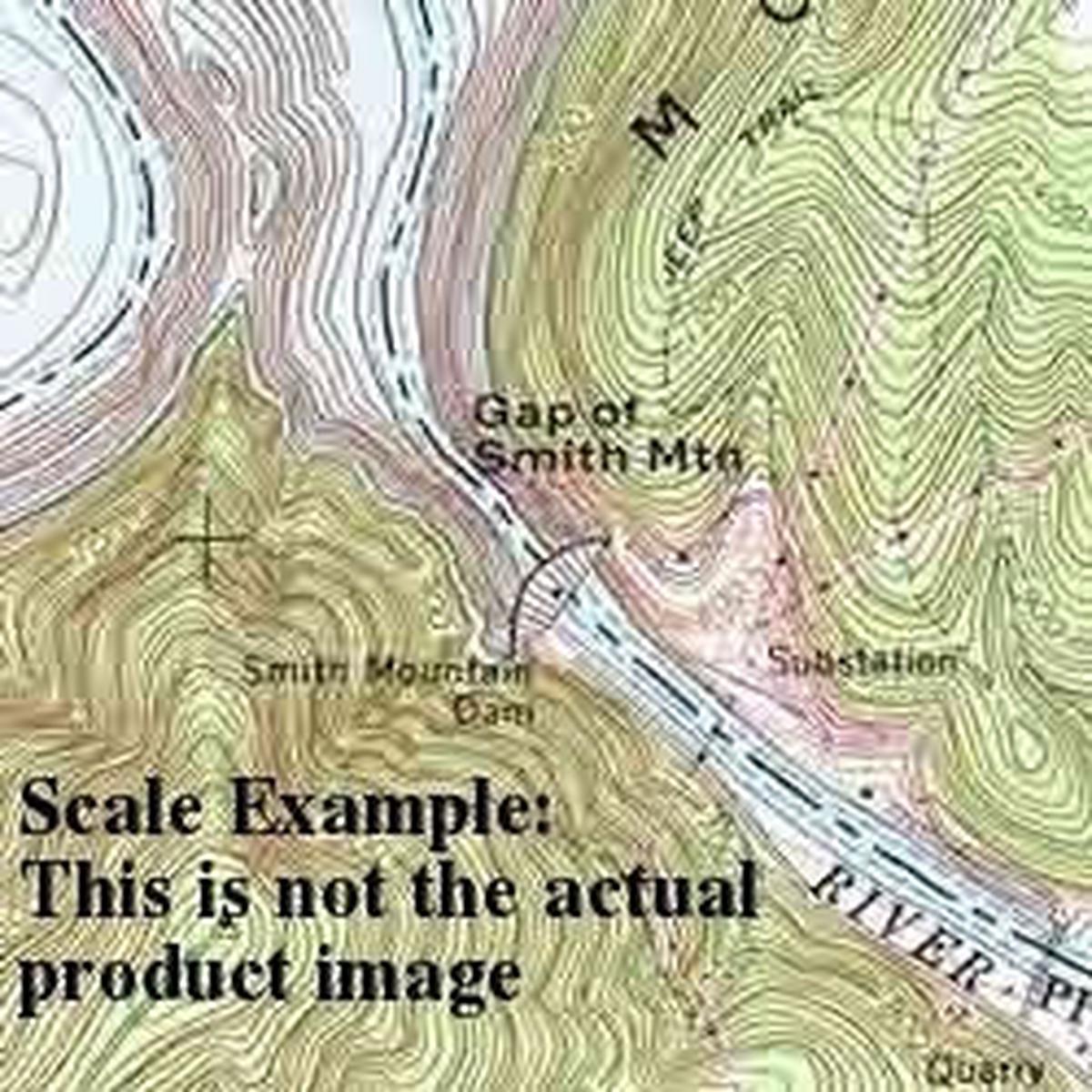 product-details