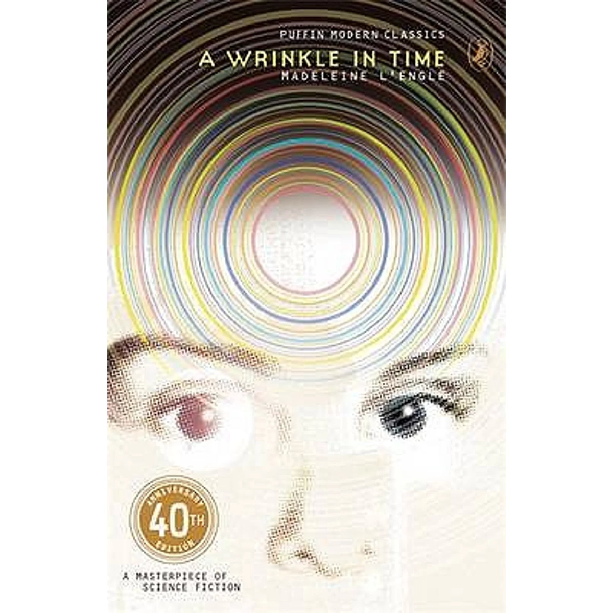 A Wrinkle in Time