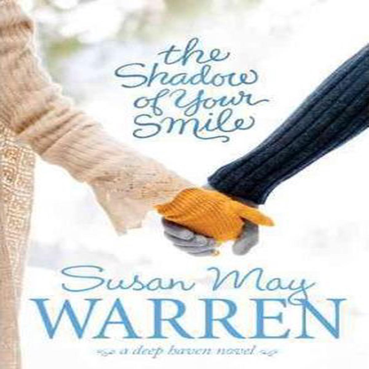 Shadow of Your Smile, The