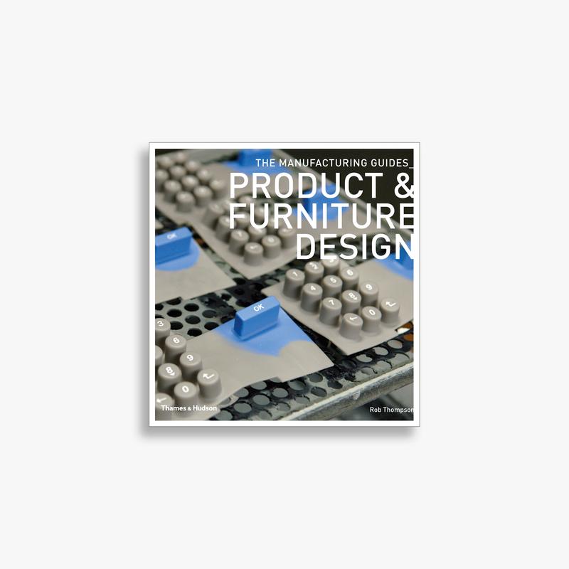 product-details